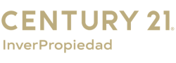 InverPropiedad Logo